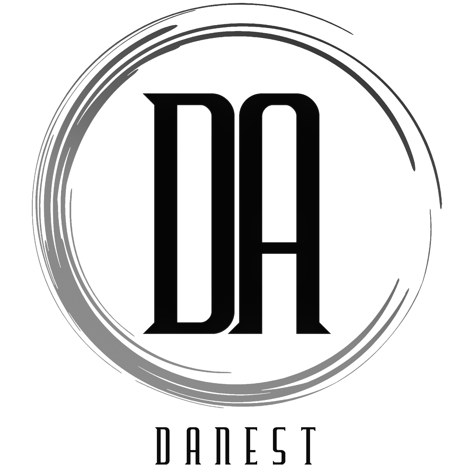 DAnest Concept Store GmbH
